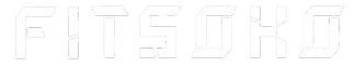 client 2