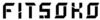 logo-black