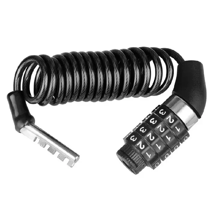 import placeholder for 9600