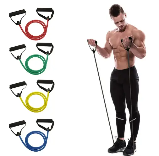 import placeholder for 9510