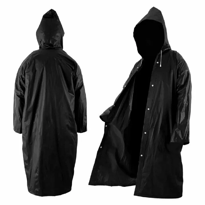 import placeholder for 8878