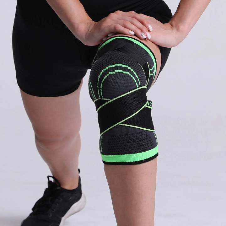 import placeholder for 9529