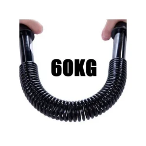 import placeholder for 10034