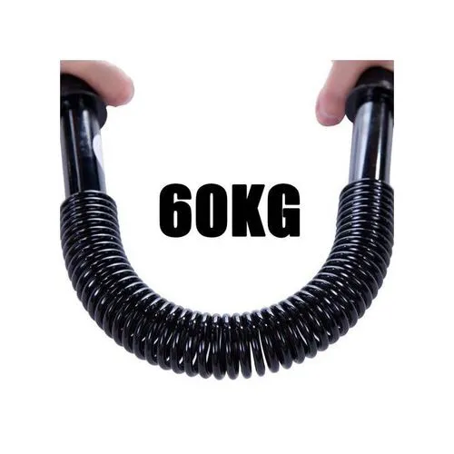 import placeholder for 10034