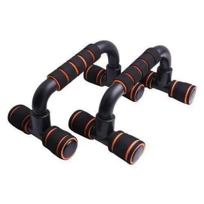 import placeholder for 7741