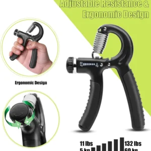 import placeholder for 9568
