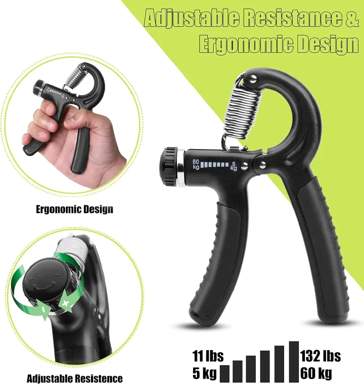 import placeholder for 9568