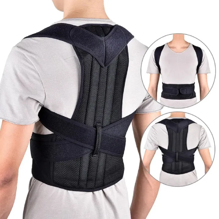 import placeholder for 9628