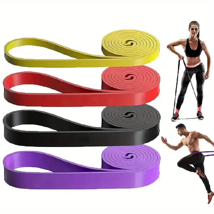 import placeholder for 9557