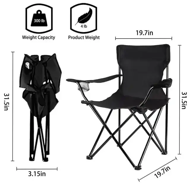 import placeholder for 9548
