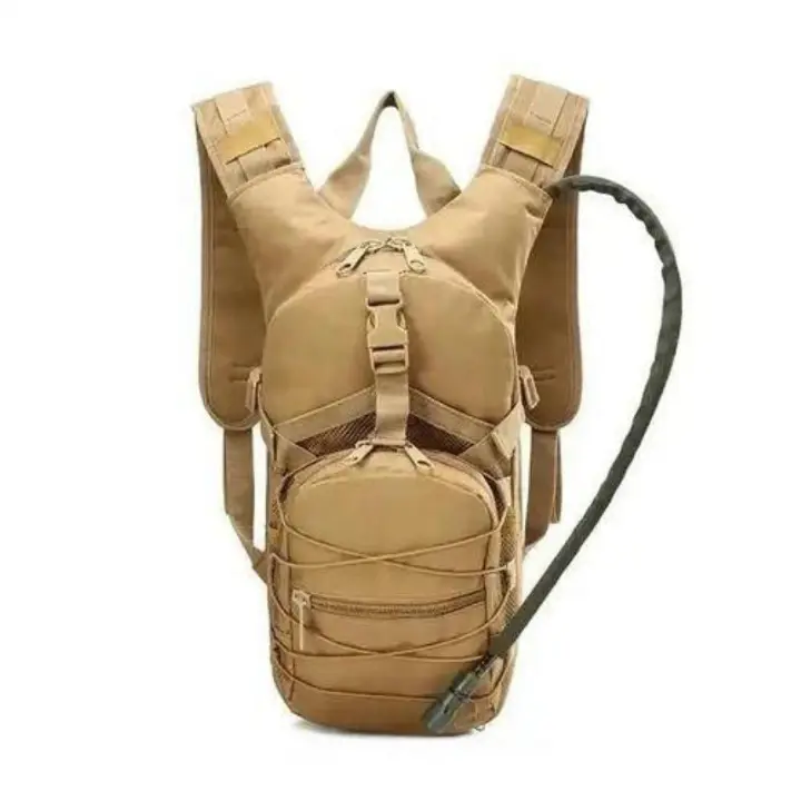 import placeholder for 9582