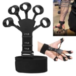 import placeholder for 8734