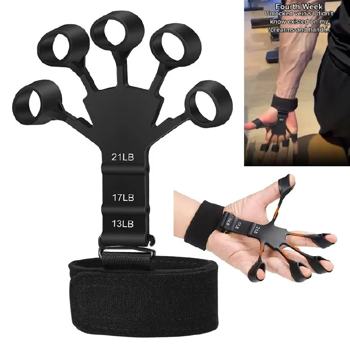import placeholder for 8734