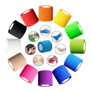 import placeholder for 9574
