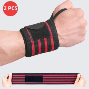 import placeholder for 9605