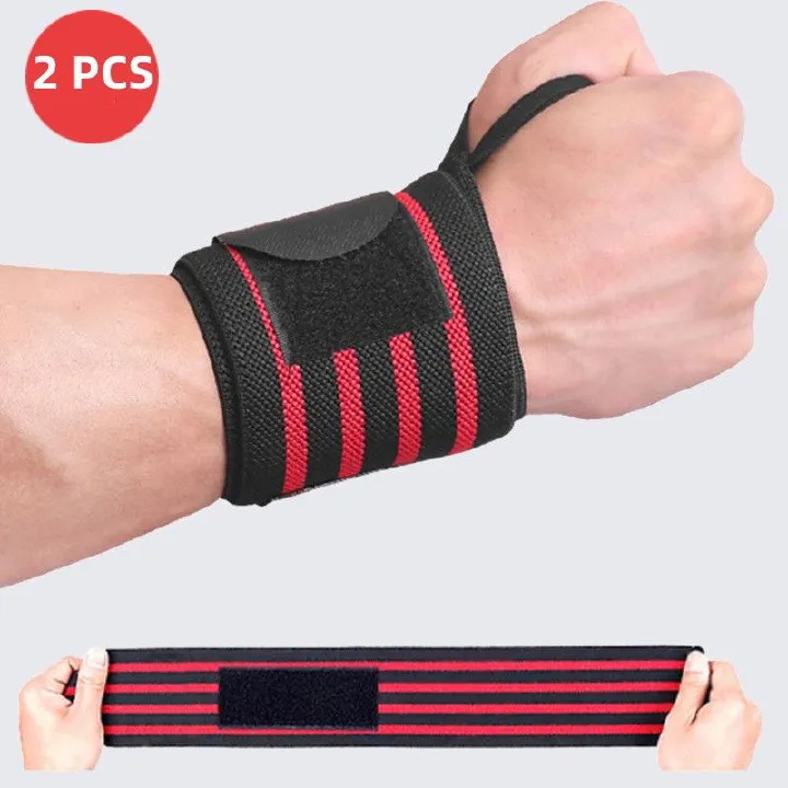 import placeholder for 9605