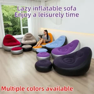 import placeholder for 9528