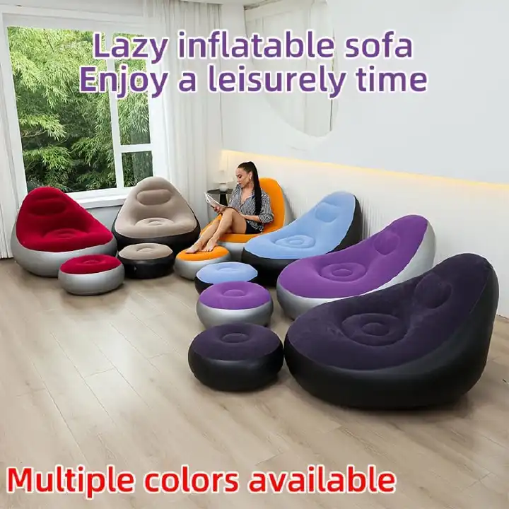 import placeholder for 9528