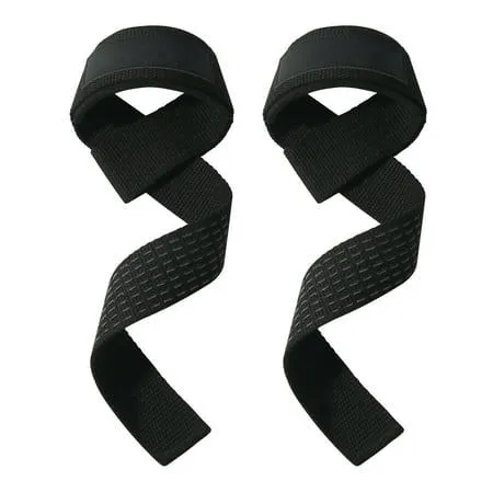 import placeholder for 10040