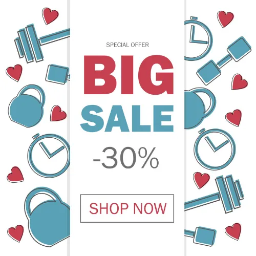 Home Hot Deals