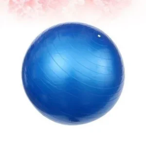import placeholder for 7718