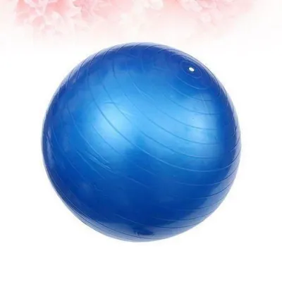 import placeholder for 7718