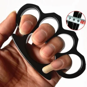 import placeholder for 9545