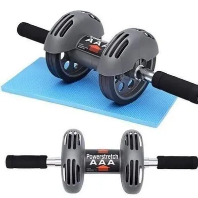 import placeholder for 7734