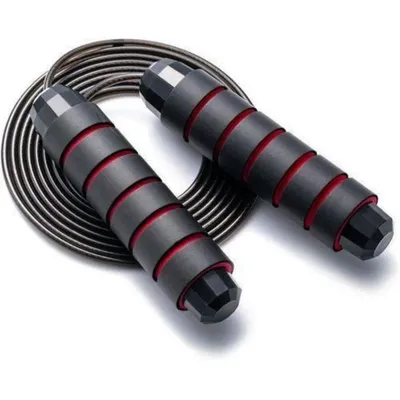import placeholder for 7731